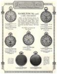 Hamilton 1926 13.jpg
